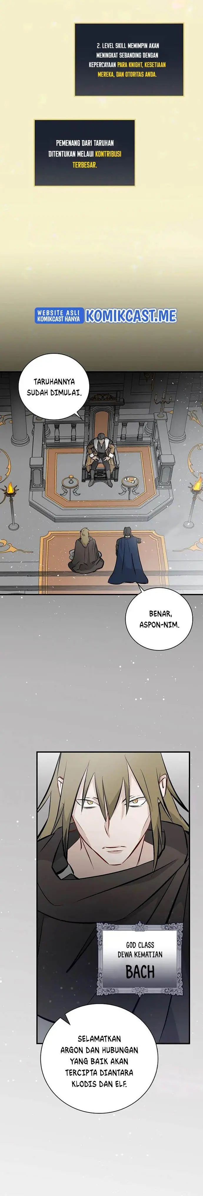 image-komik-leveling-up-by-only-eating-chapter-107-22/27