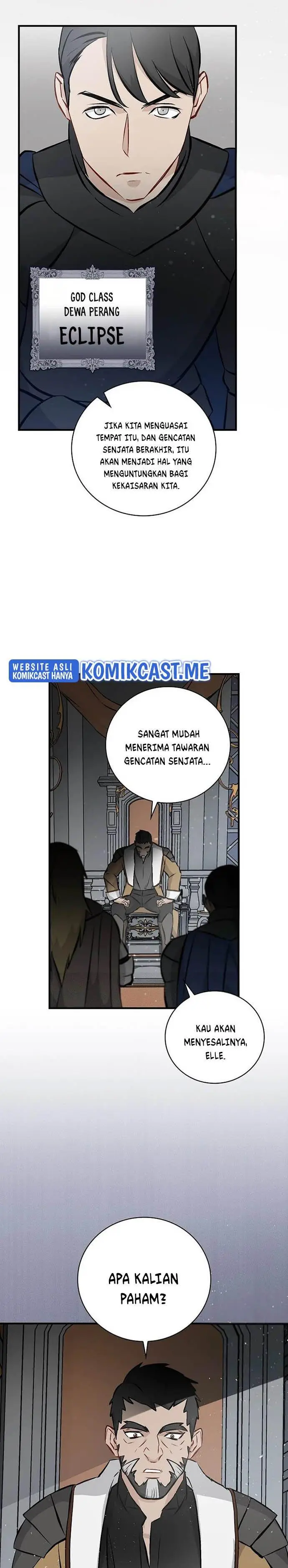 image-komik-leveling-up-by-only-eating-chapter-107-23/27