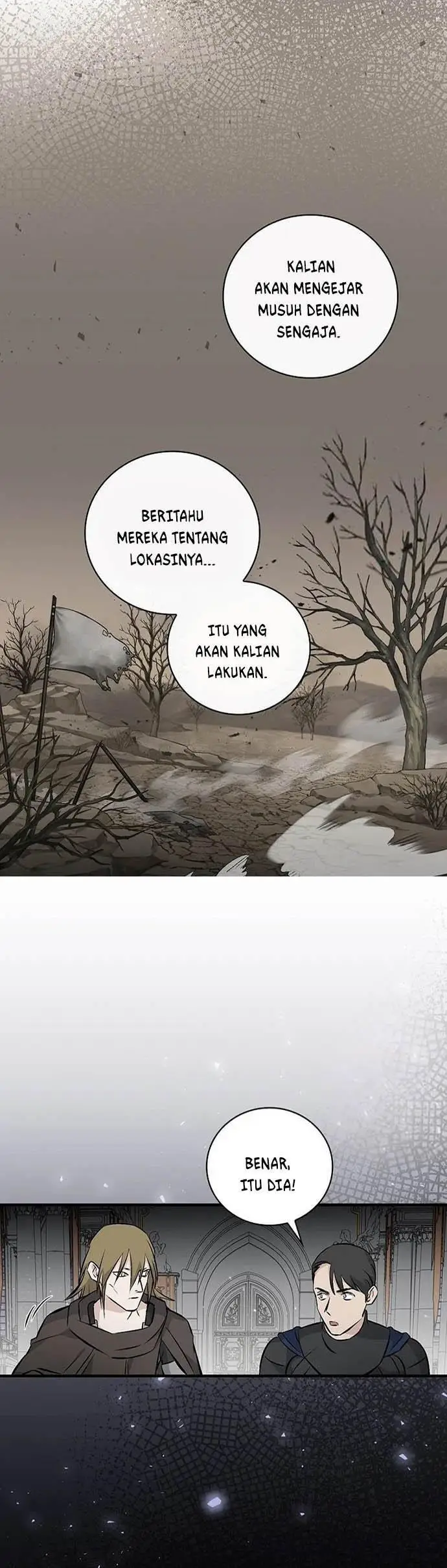 image-komik-leveling-up-by-only-eating-chapter-107-25/27