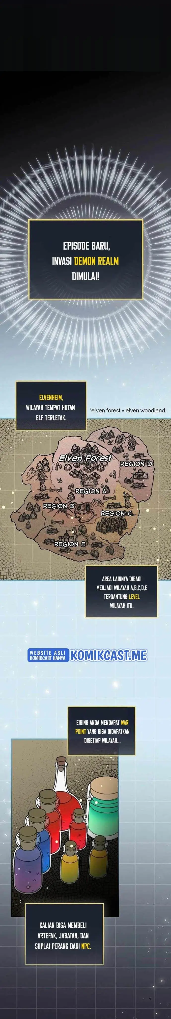 image-komik-leveling-up-by-only-eating-chapter-108-0/25