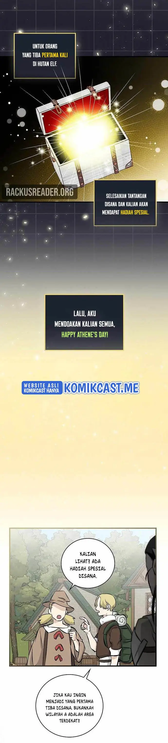 image-komik-leveling-up-by-only-eating-chapter-108-1/25