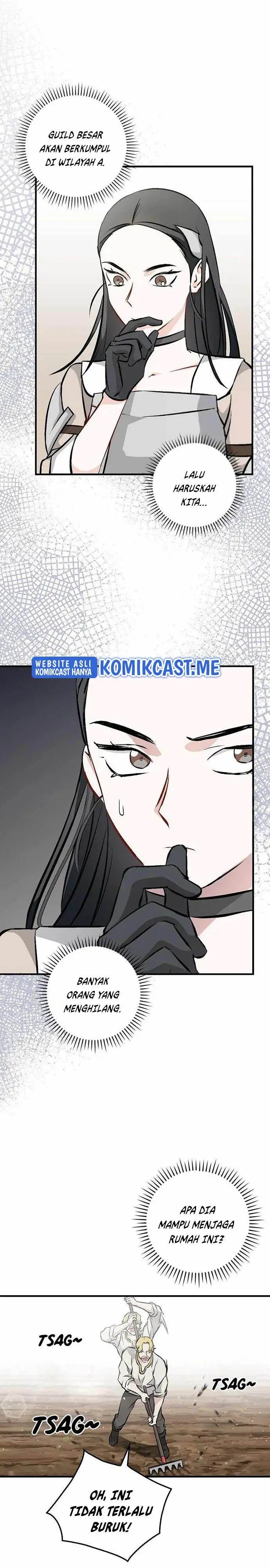 image-komik-leveling-up-by-only-eating-chapter-108-2/25