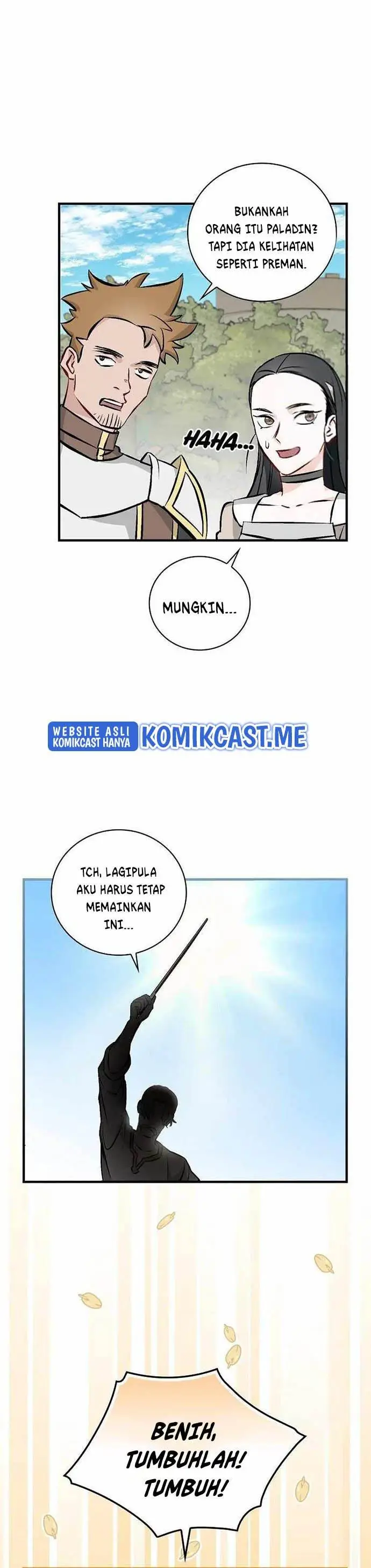 image-komik-leveling-up-by-only-eating-chapter-108-3/25