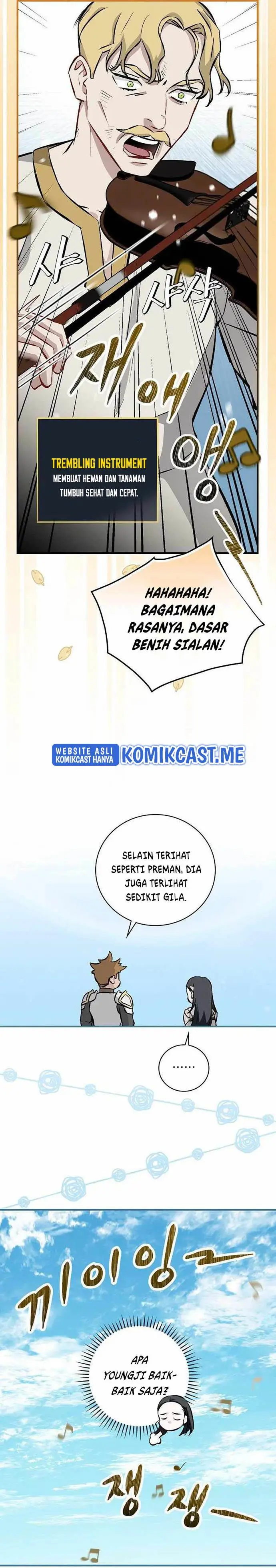 image-komik-leveling-up-by-only-eating-chapter-108-4/25