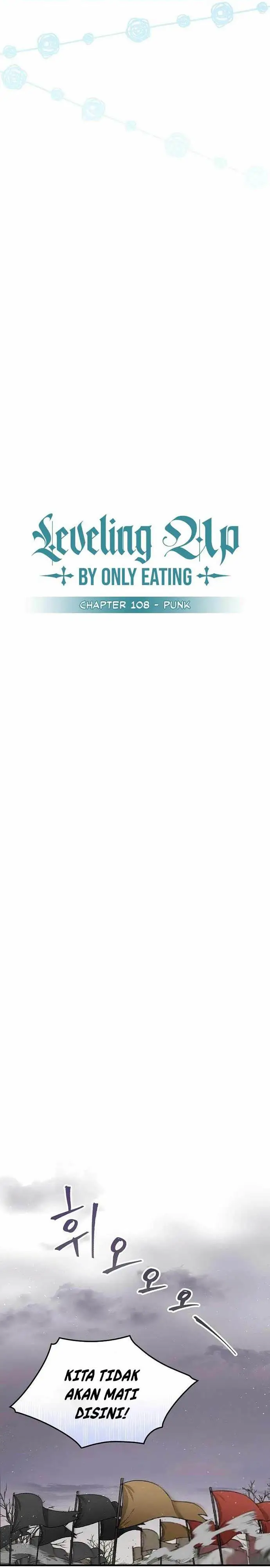 image-komik-leveling-up-by-only-eating-chapter-108-5/25