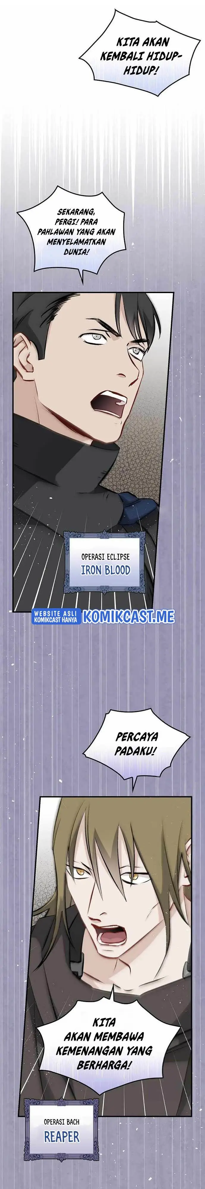 image-komik-leveling-up-by-only-eating-chapter-108-6/25