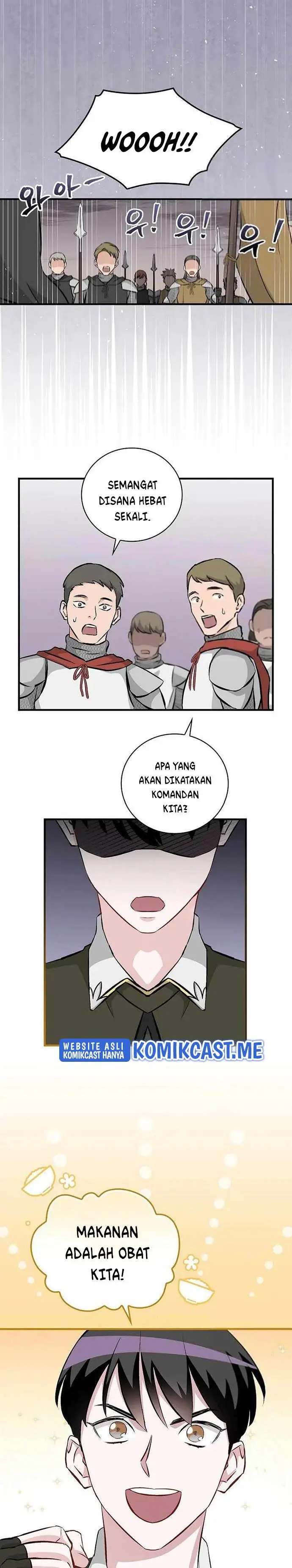 image-komik-leveling-up-by-only-eating-chapter-108-7/25