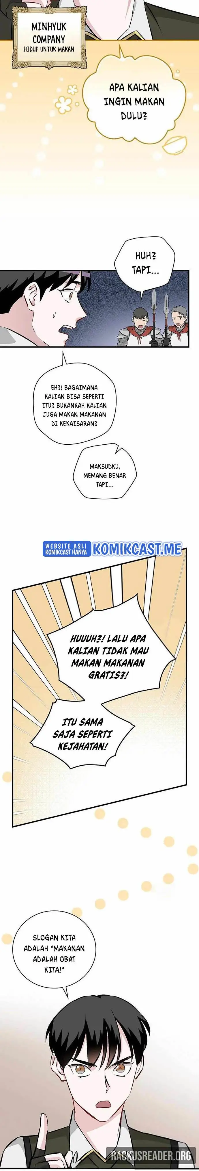 image-komik-leveling-up-by-only-eating-chapter-108-8/25
