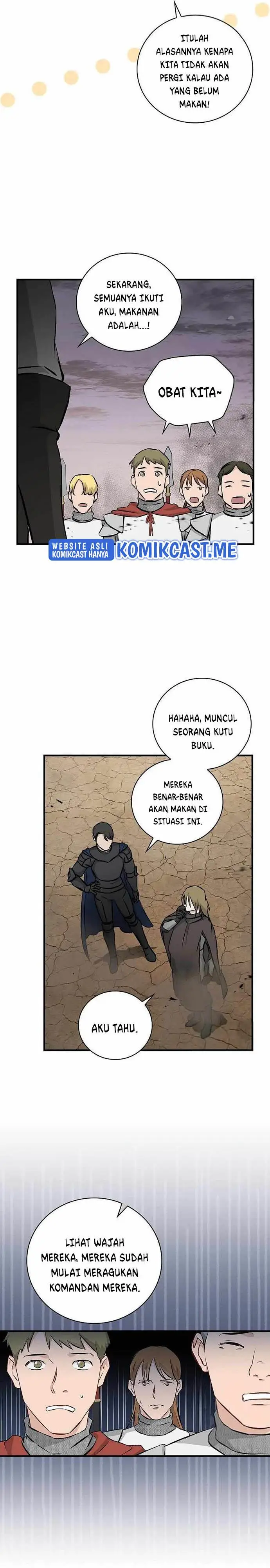 image-komik-leveling-up-by-only-eating-chapter-108-9/25