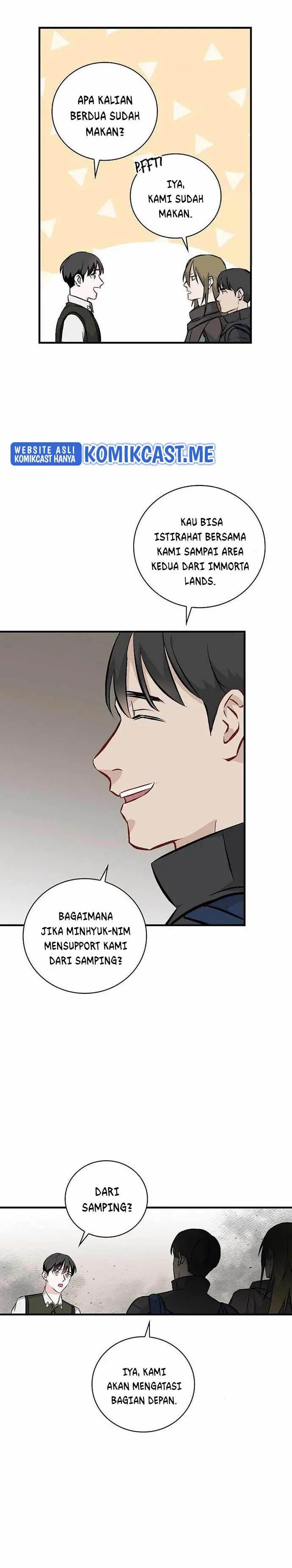 image-komik-leveling-up-by-only-eating-chapter-108-10/25