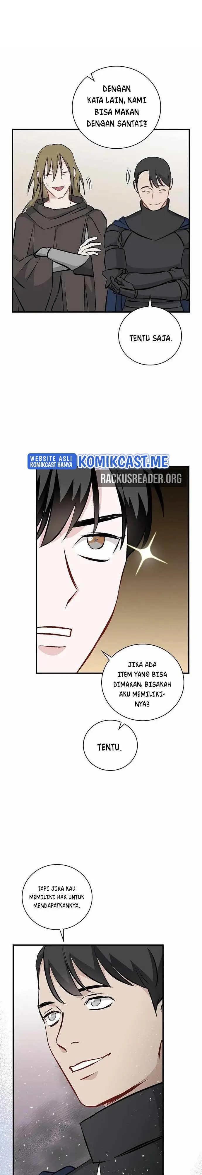 image-komik-leveling-up-by-only-eating-chapter-108-11/25