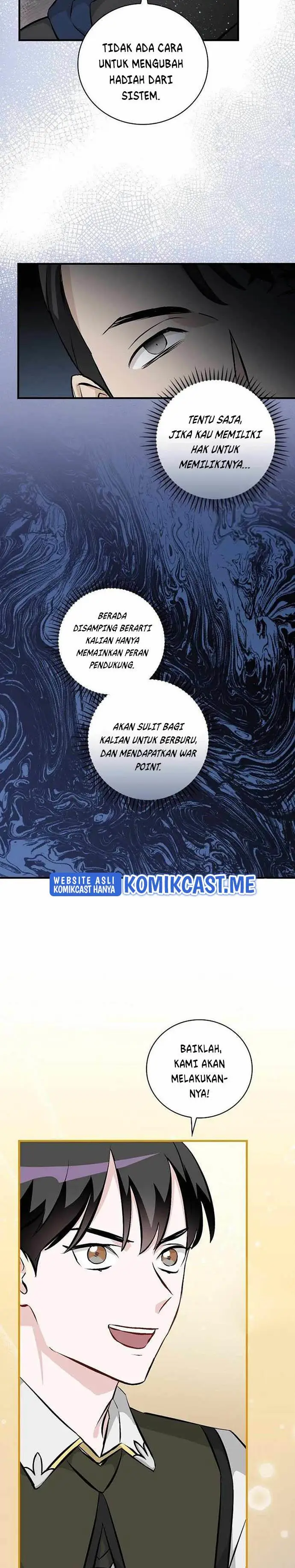 image-komik-leveling-up-by-only-eating-chapter-108-12/25