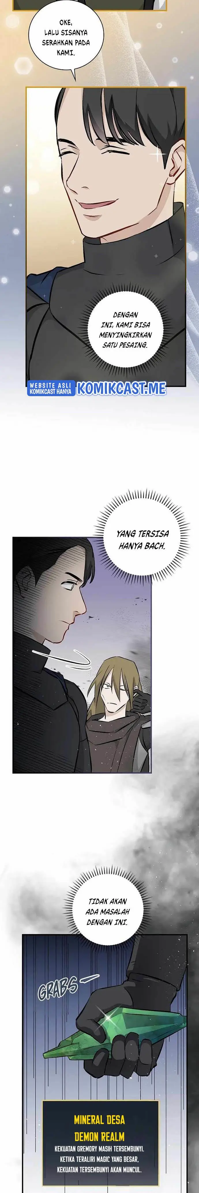 image-komik-leveling-up-by-only-eating-chapter-108-13/25