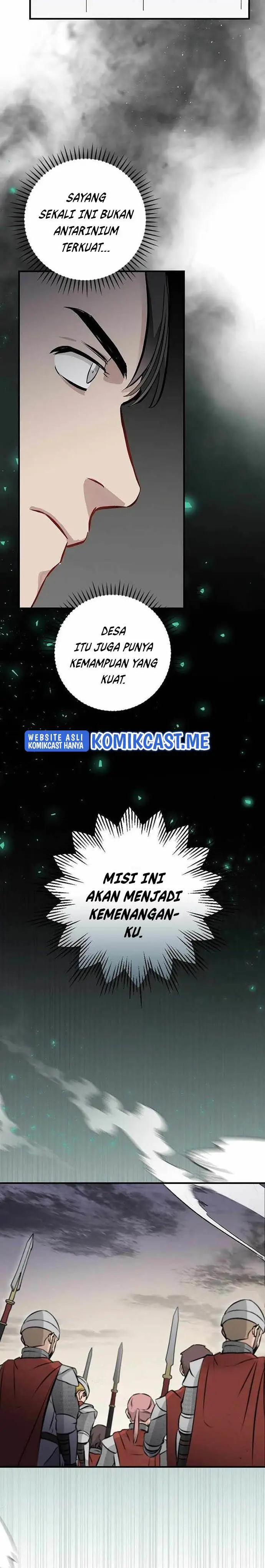 image-komik-leveling-up-by-only-eating-chapter-108-14/25