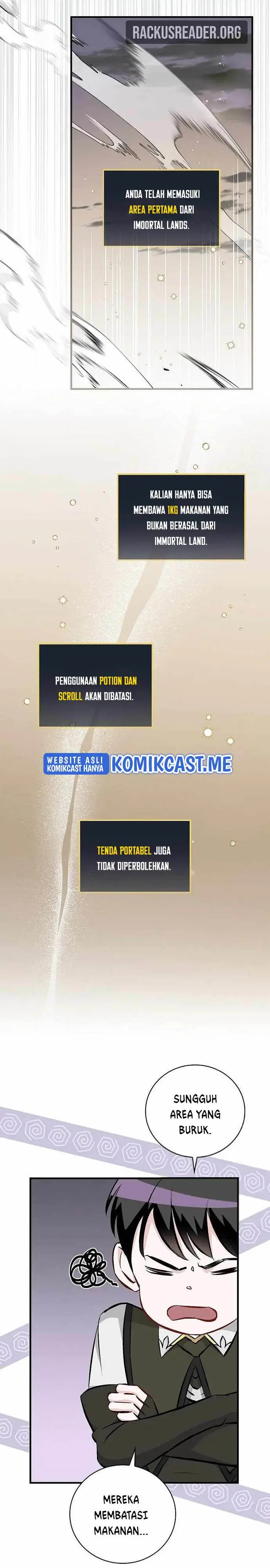 image-komik-leveling-up-by-only-eating-chapter-108-15/25