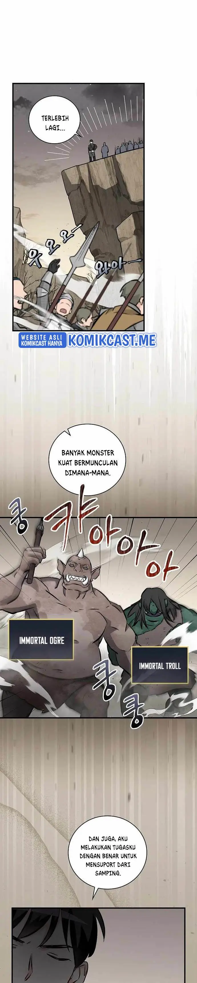 image-komik-leveling-up-by-only-eating-chapter-108-16/25