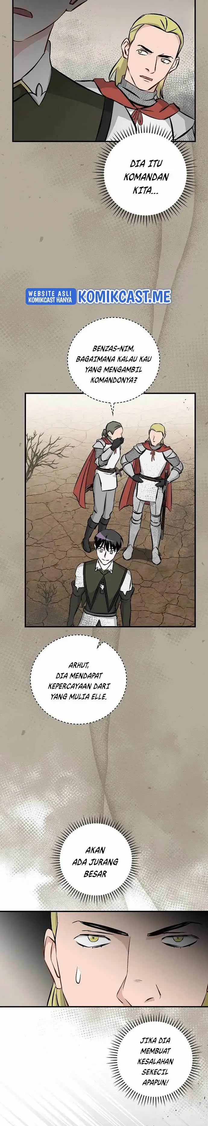 image-komik-leveling-up-by-only-eating-chapter-108-17/25