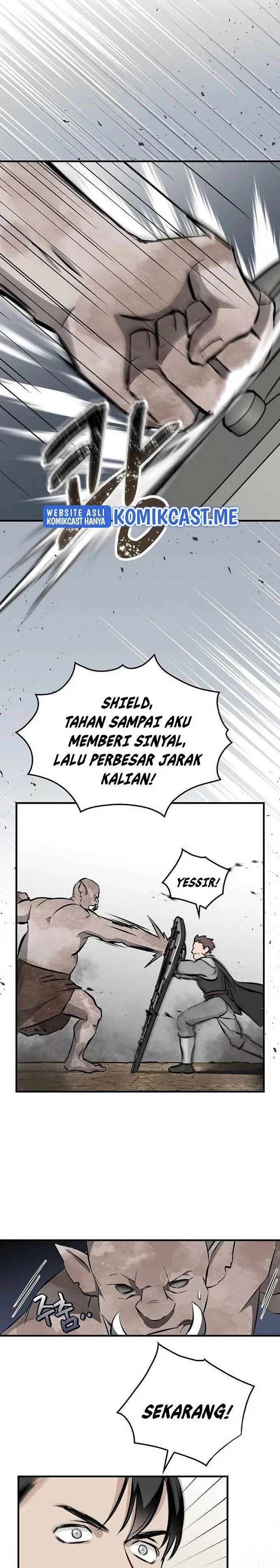 image-komik-leveling-up-by-only-eating-chapter-108-18/25