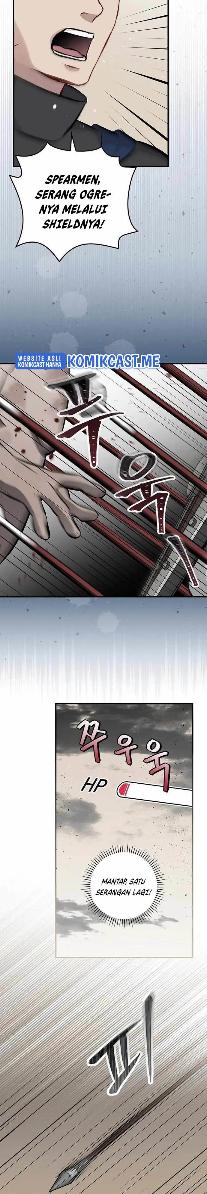 image-komik-leveling-up-by-only-eating-chapter-108-19/25