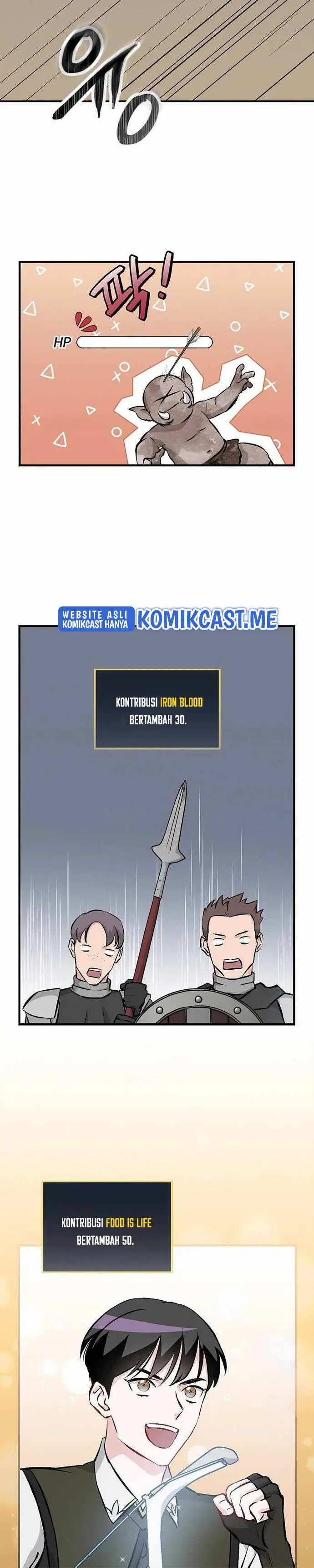 image-komik-leveling-up-by-only-eating-chapter-108-20/25