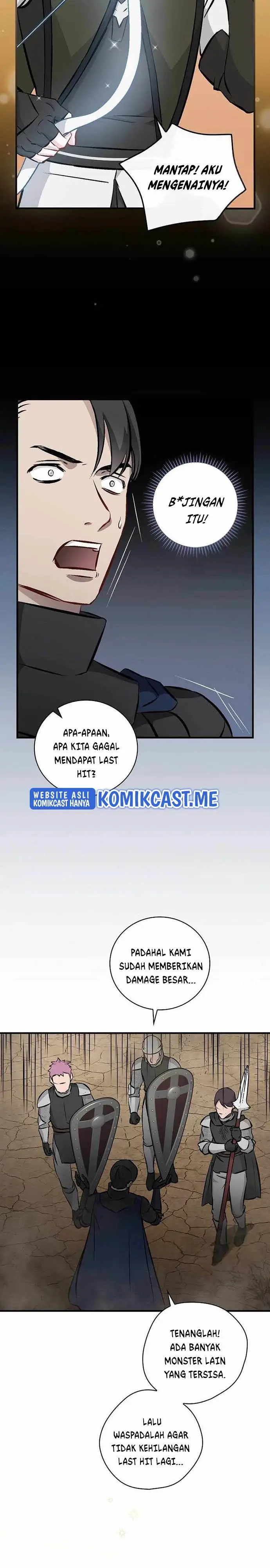 image-komik-leveling-up-by-only-eating-chapter-108-21/25