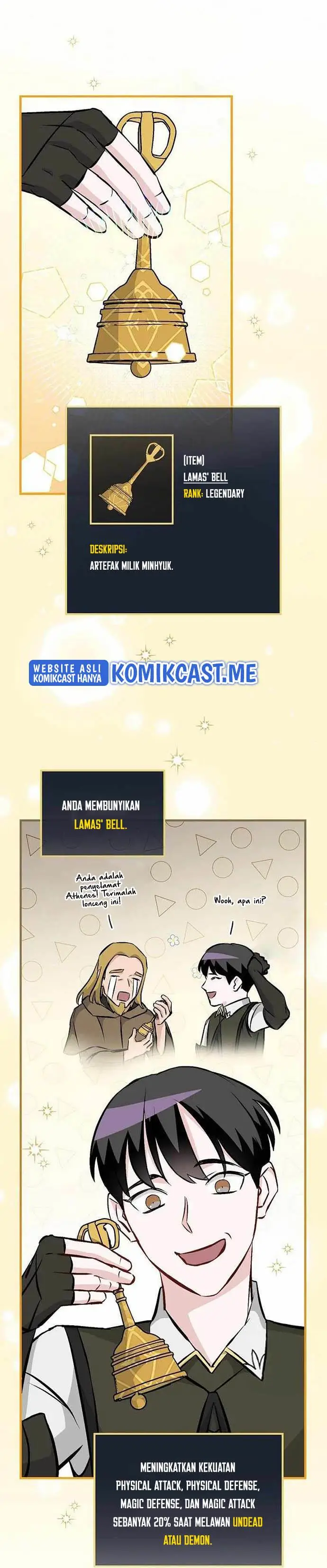 image-komik-leveling-up-by-only-eating-chapter-108-22/25