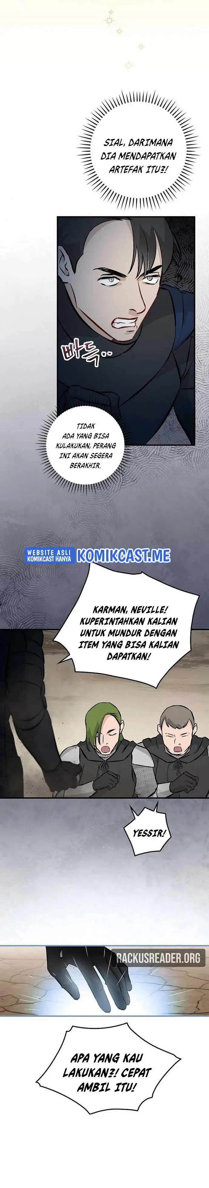 image-komik-leveling-up-by-only-eating-chapter-108-23/25