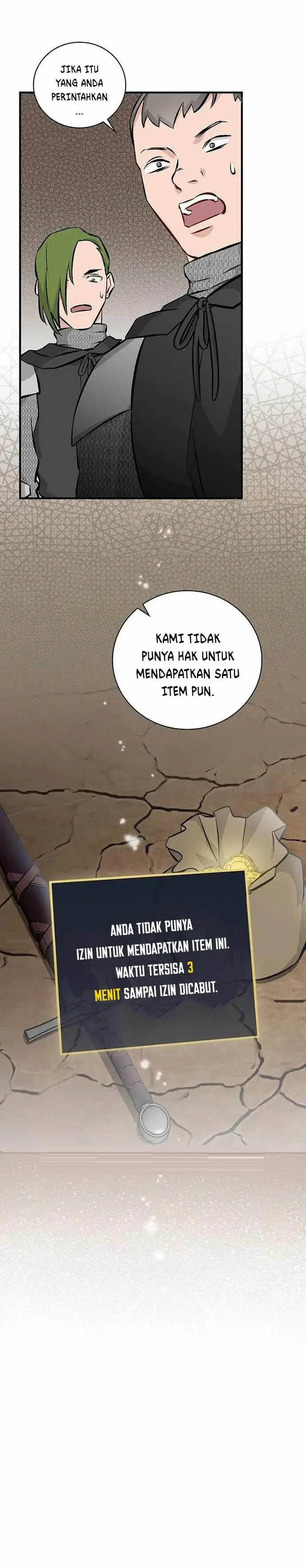 image-komik-leveling-up-by-only-eating-chapter-108-24/25