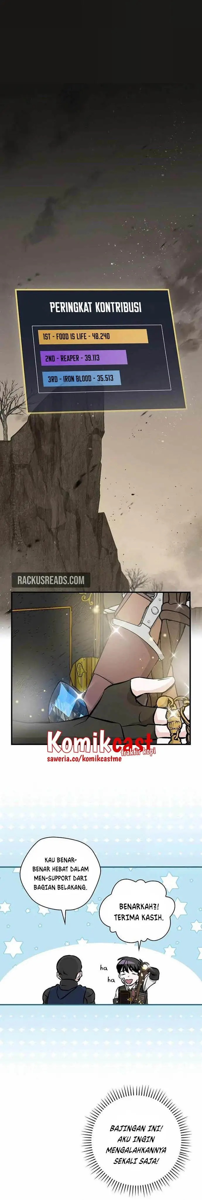 image-komik-leveling-up-by-only-eating-chapter-109-0/25