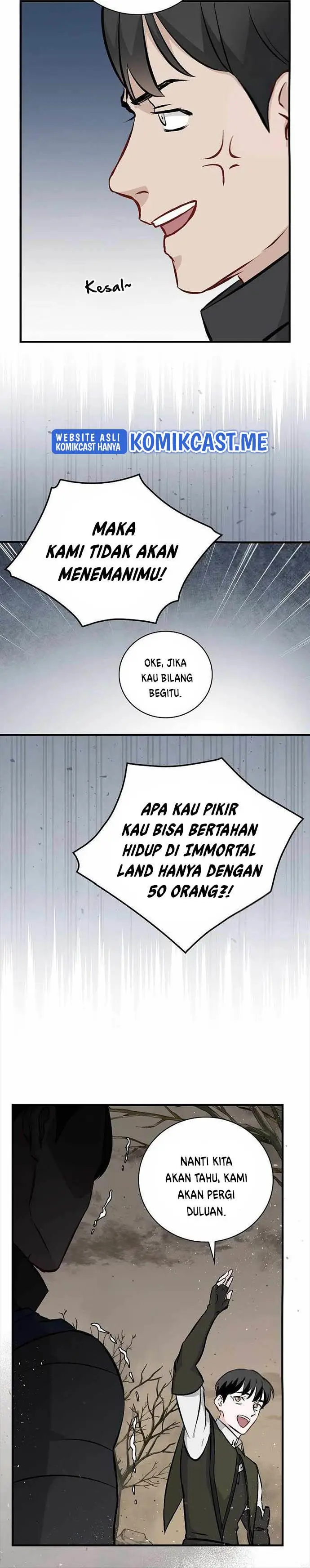 image-komik-leveling-up-by-only-eating-chapter-109-2/25