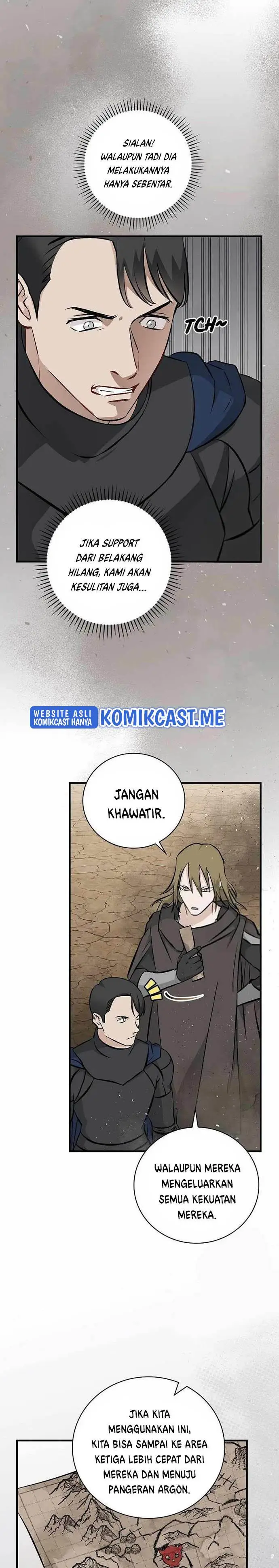 image-komik-leveling-up-by-only-eating-chapter-109-3/25