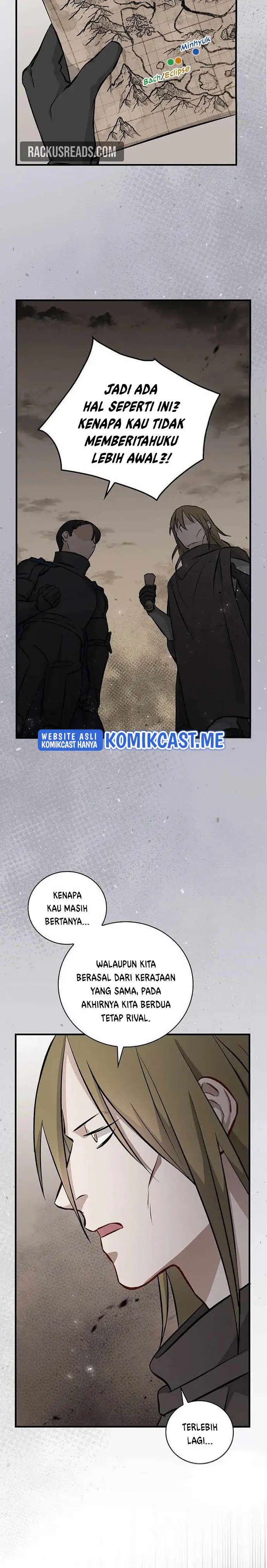 image-komik-leveling-up-by-only-eating-chapter-109-4/25