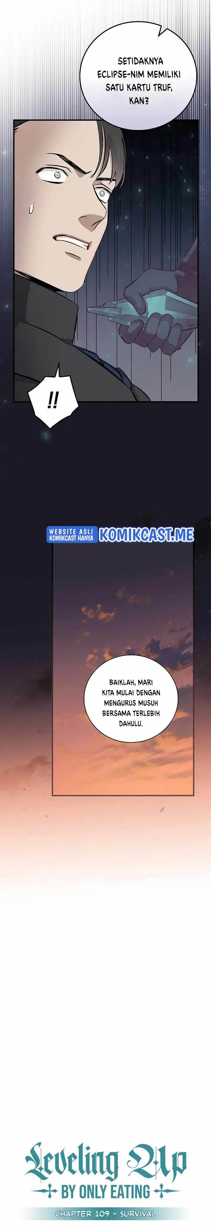 image-komik-leveling-up-by-only-eating-chapter-109-5/25