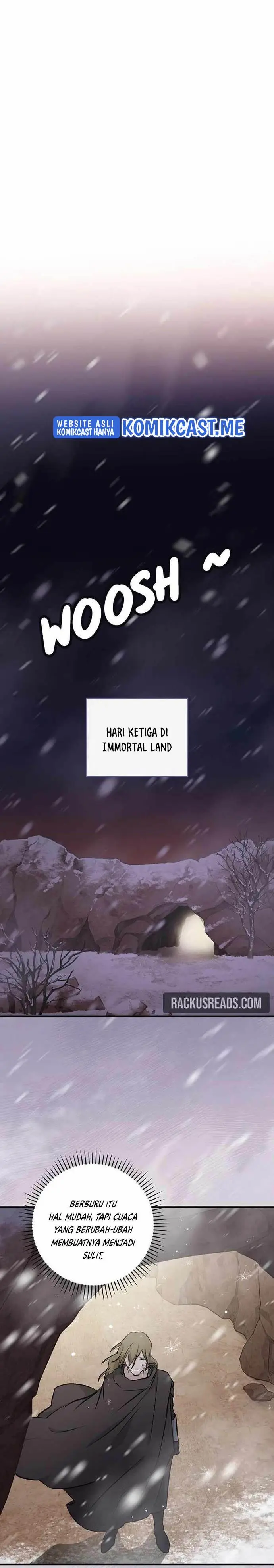 image-komik-leveling-up-by-only-eating-chapter-109-6/25