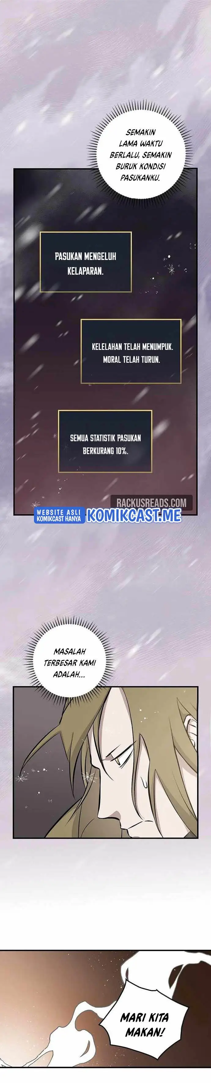 image-komik-leveling-up-by-only-eating-chapter-109-7/25