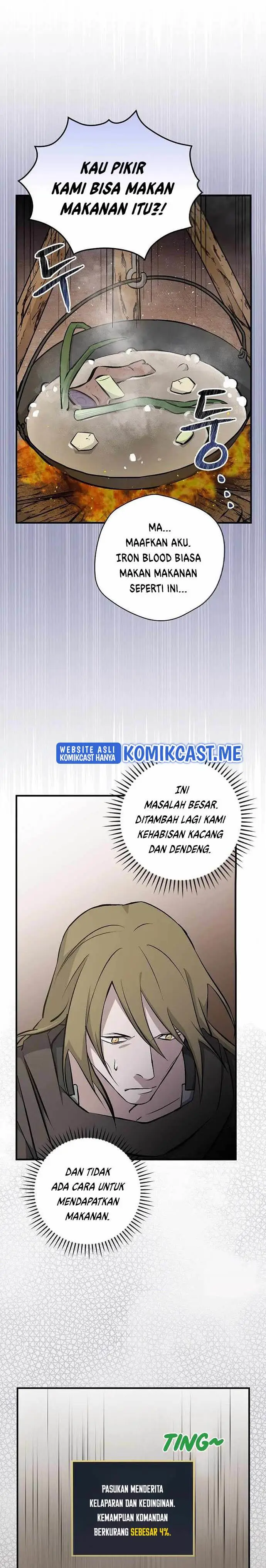 image-komik-leveling-up-by-only-eating-chapter-109-8/25