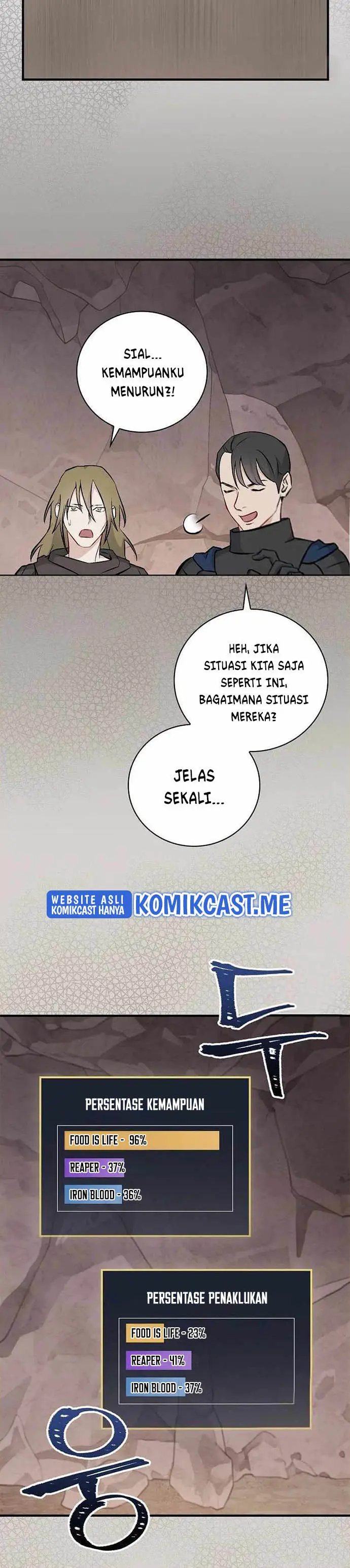 image-komik-leveling-up-by-only-eating-chapter-109-9/25