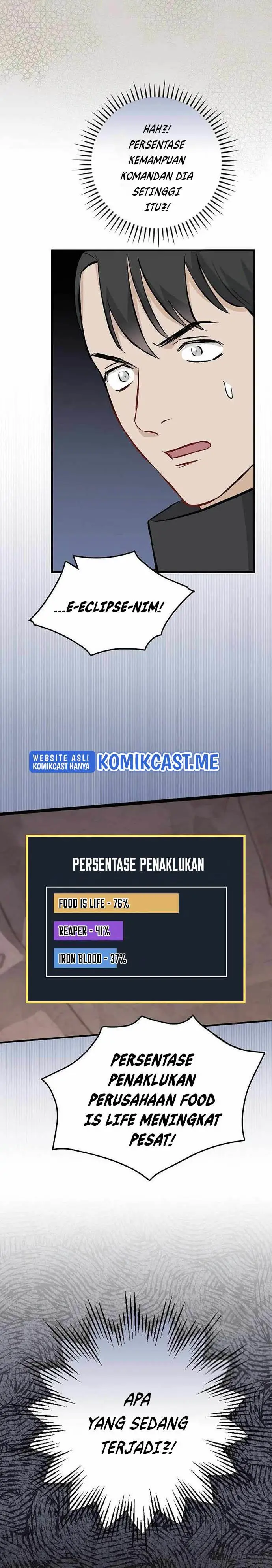 image-komik-leveling-up-by-only-eating-chapter-109-10/25