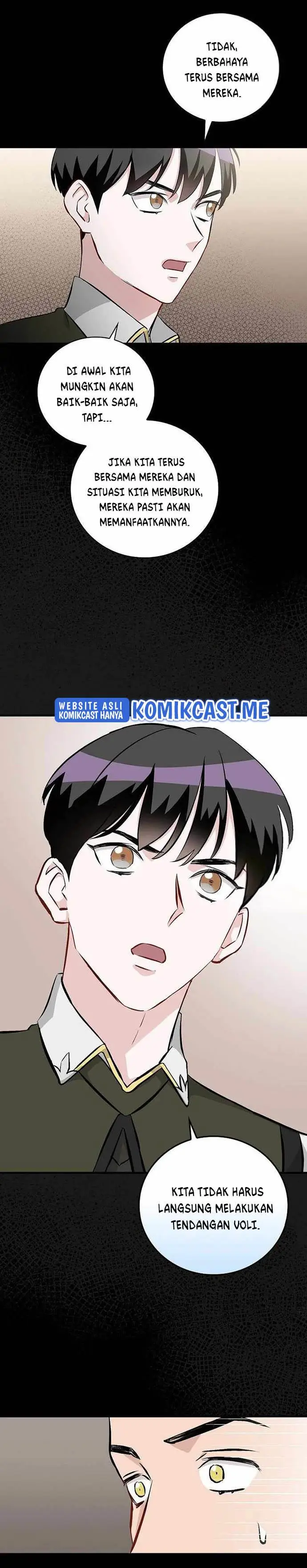 image-komik-leveling-up-by-only-eating-chapter-109-12/25