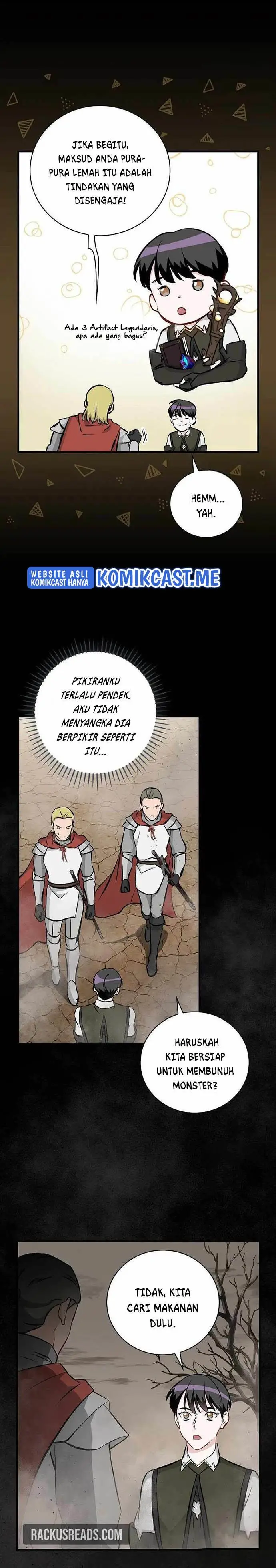 image-komik-leveling-up-by-only-eating-chapter-109-13/25