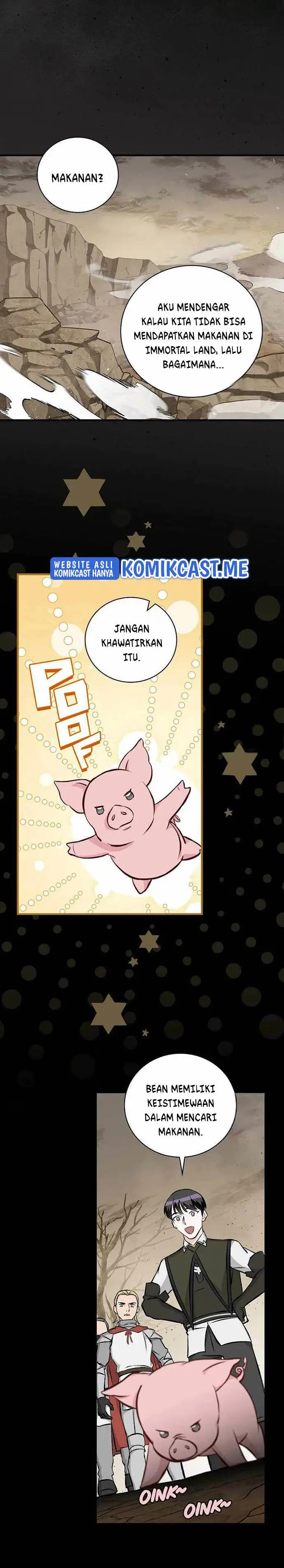 image-komik-leveling-up-by-only-eating-chapter-109-14/25