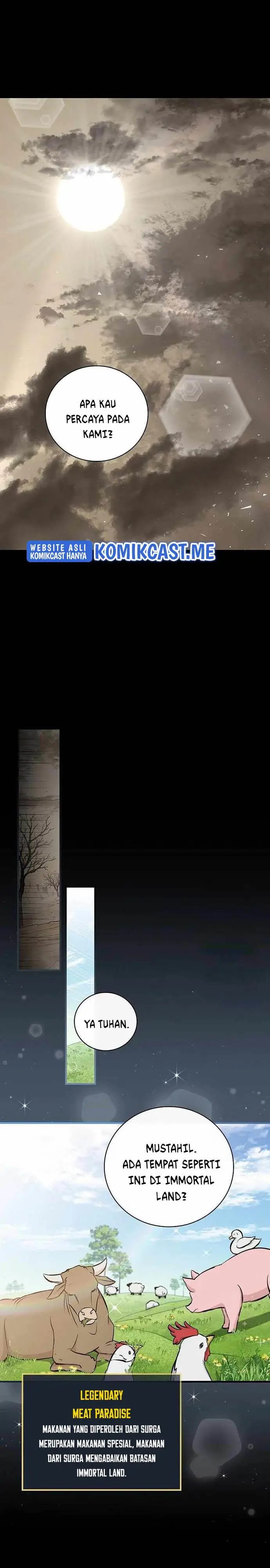 image-komik-leveling-up-by-only-eating-chapter-109-15/25