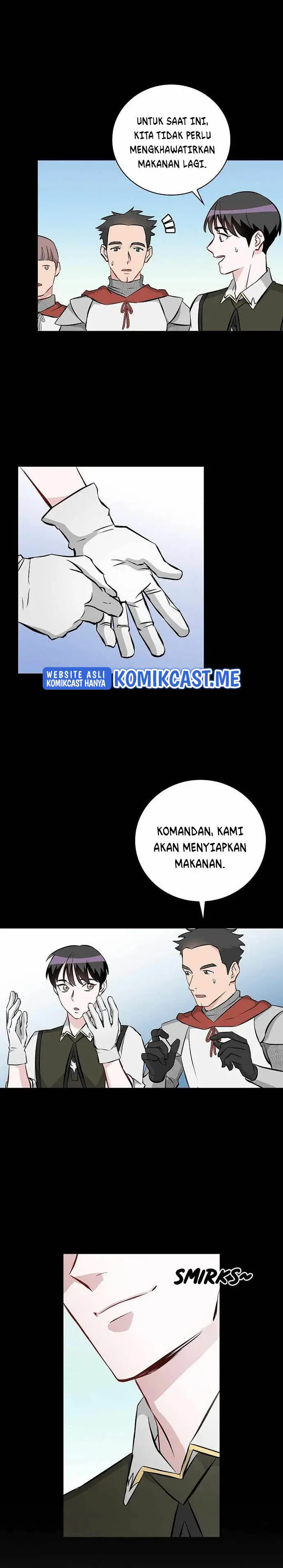 image-komik-leveling-up-by-only-eating-chapter-109-16/25