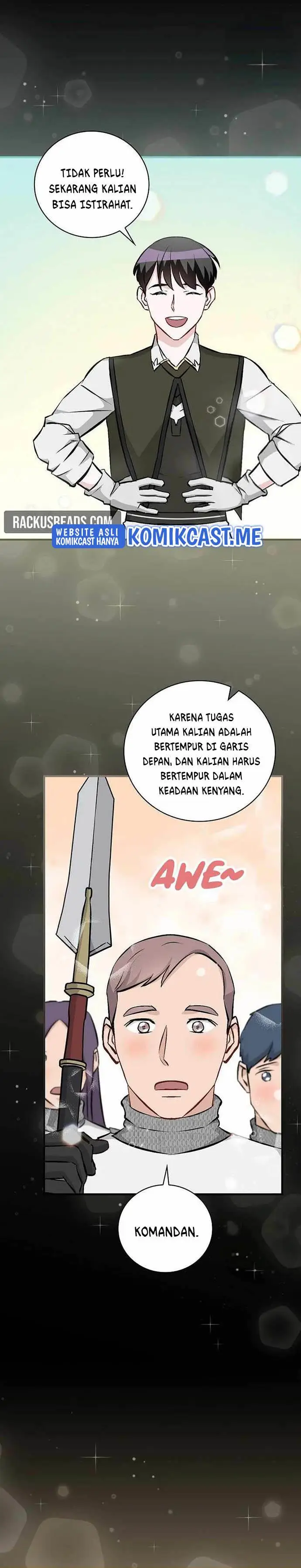 image-komik-leveling-up-by-only-eating-chapter-109-17/25