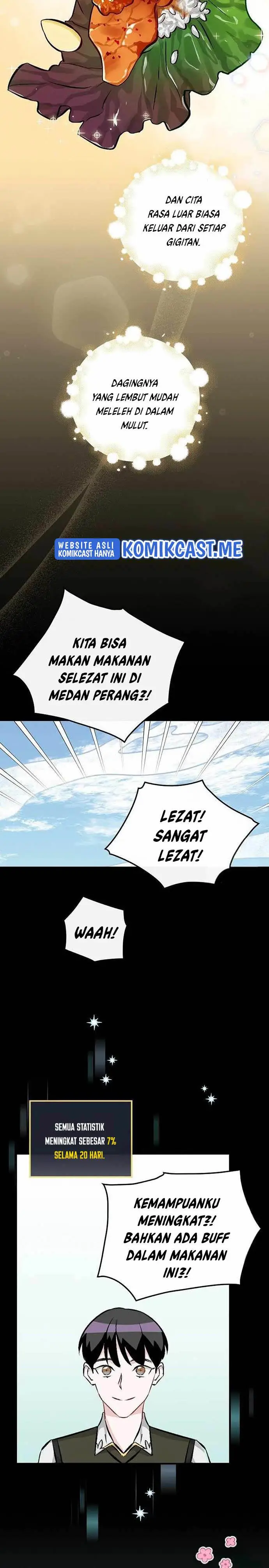 image-komik-leveling-up-by-only-eating-chapter-109-20/25