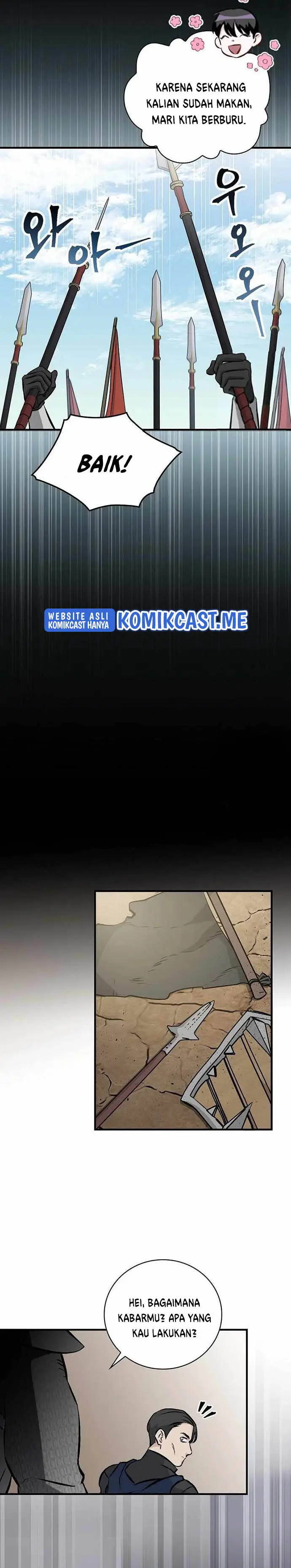 image-komik-leveling-up-by-only-eating-chapter-109-21/25