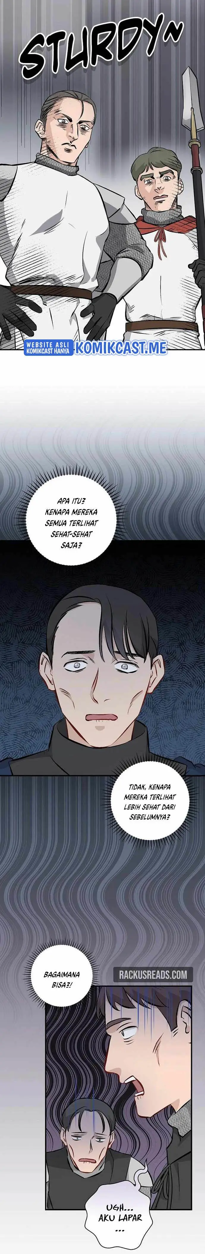 image-komik-leveling-up-by-only-eating-chapter-109-22/25