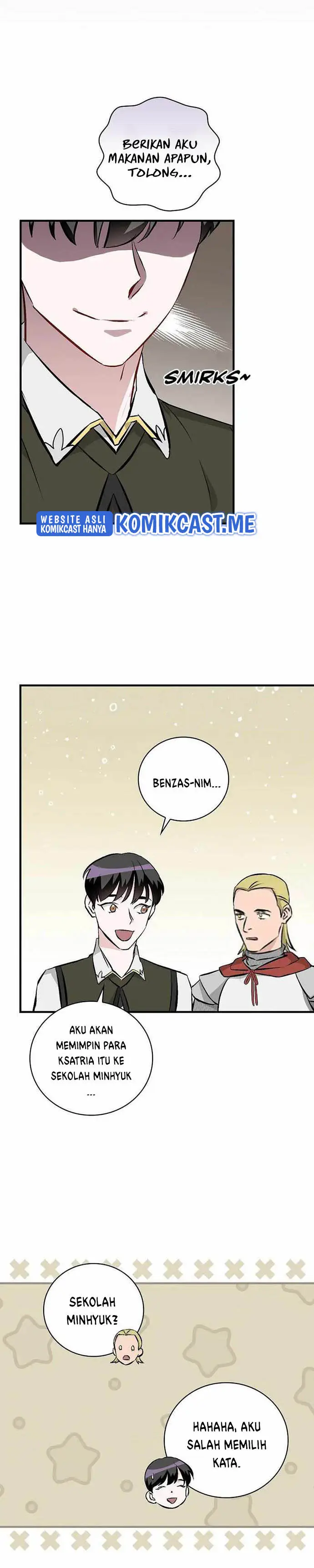 image-komik-leveling-up-by-only-eating-chapter-109-23/25