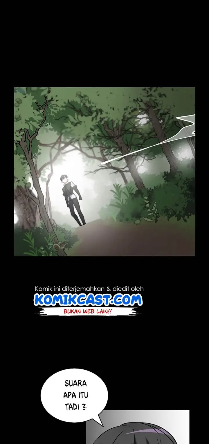 image-komik-leveling-up-by-only-eating-chapter-11-1/50