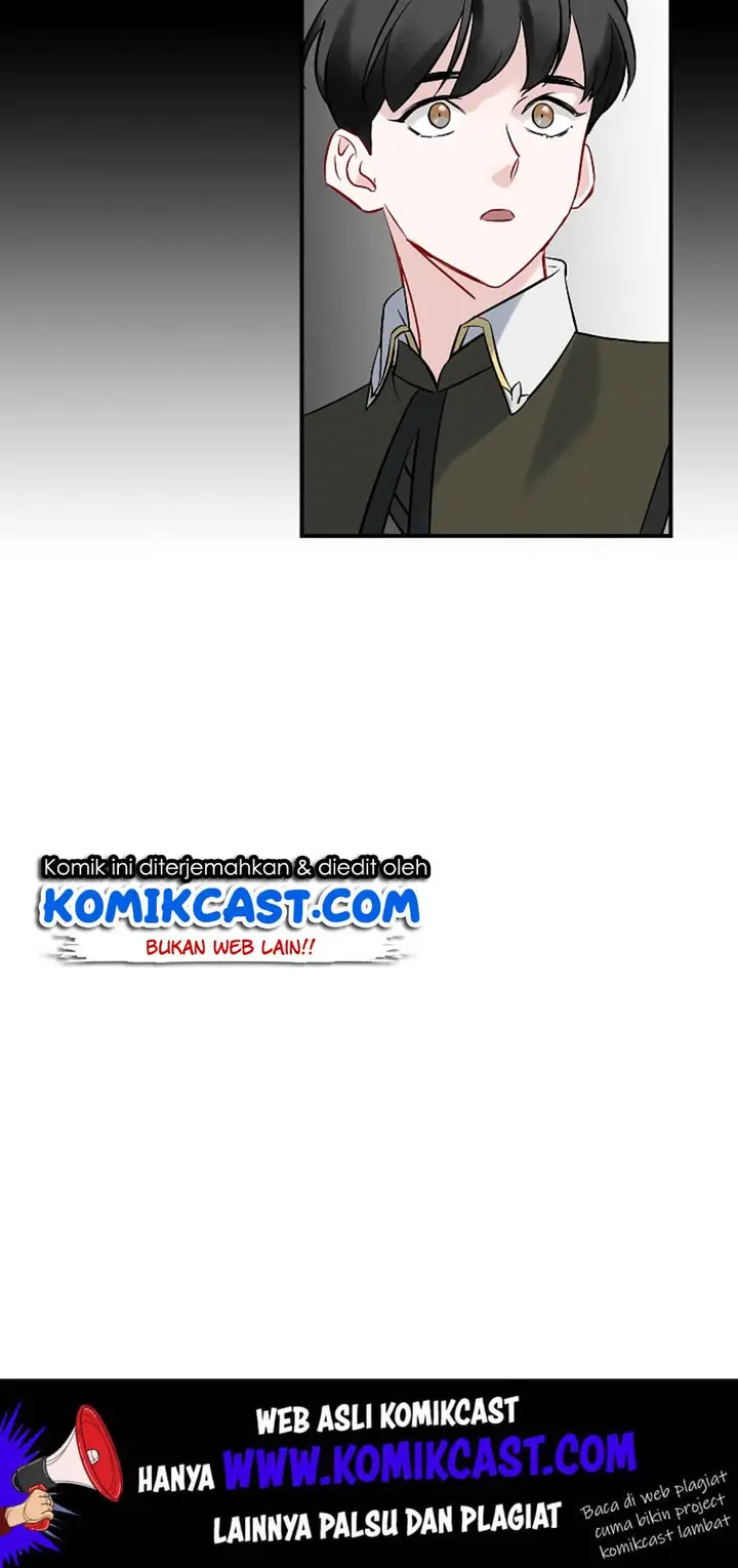 image-komik-leveling-up-by-only-eating-chapter-11-2/50